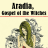 icon Aradia, Gospel of the Witches 3.0.0