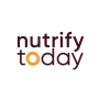 icon Nutrify Today(Nutrify vandaag
)
