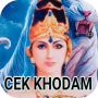 icon Cek Khodam Indonesia()