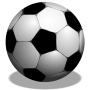icon Live football Tv(Live voetbal tv-streaming
)