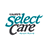 icon SelectCare(kaartbediening SelectCare
) 1.0.2