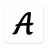 icon Acloset(Acloset - AI Fashion Assistant) 5.11.1