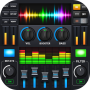 icon Equalizer- Bass Booster&Volume (Equalizer- Bass Booster Volume)