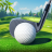 icon Golf Rival(Golf Rival - Multiplayergame) 2.83.1