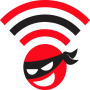 icon WiFi Dumpper -Secure VPN Proxy ()