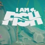 icon iam fish Guide(Im Fish App Advies
)