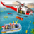 icon Disaster Rescue Service(Disaster Rescue Service - Emergency Flood Rescue
) 1.0