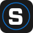 icon Supplementler(ik Supplementler.co) 2.6.3
