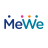 icon MeWe(MeWe
) 8.1.11.142