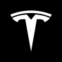 icon Inside Tesla(Inside Tesla
)
