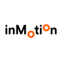 icon com.citic.inmotion(inMotion door CNCBI
)