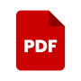 icon PDF Reader - PDF Viewer