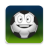 icon Roscofutbol(- Soccer Quiz) 1.7.0