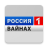 icon ru.chechensoft.vaynahtv(Вайнах
) 1.1