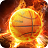 icon Street Basketball superstars(Street Basketball Superstars
) 0.3.1.0