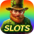 icon Scatter Slots(Scatter Slots - Slotmachines) 4.96.0