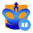icon CT-ART 4.0(CT-ART 4.0 (schaaktactiek)) 1.3.10