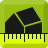 icon ImageMeter(ImageMeter - fotomeet) 3.8.22-2
