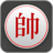 icon Chinese Chess(Chinese Chess - Tactic Xiangqi) 1.1.5