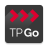 icon TrackPilot Go 3.3.3