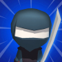 icon Ricochet Ninja(Ricochet Ninja
)