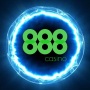 icon 888 Casino(888 Casino
)
