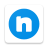 icon Notenapp.(Notenapp - digitale schooltool) 4.0.1