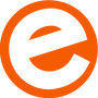 icon eezup: A Smart Knowledge Base (eezup: Een Slimme Kennisbank)