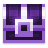 icon Skillful Pixel Dungeon(Behendige Pixel Dungeon) 0.3.9