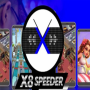 icon X8 Speeder Jackpot Higgs Domino Guide Tanpa Iklan(X8 Speeder Cepat Jackpot Higgs Domino Gids
)