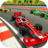 icon Formula Car Game Car Racing(Formule
) 2.0