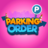 icon Parking Order! 0.9.9
