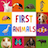 icon First Animals for Baby(First Words for Baby: Animals) 1.8