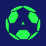 icon Alias Football(Alias ​​Football Word Game)