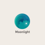 icon moonlight(Moonlight Dating Vriendschap)