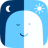 icon REMI(REMI - Babyfoon, Sleep Tra) 2.8.7.12