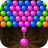icon Bubble Pop Origin!(Bubble Pop Origin! Puzzelspel
) 24.0312.00