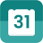 icon Calendar(Kalenderplanner: Plan app) 6.7