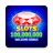icon Clubillion(Clubillion Vegas Casino Slots) 2.39