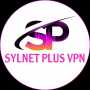 icon Sylnet Plus VPN(​​Sylnet Plus vpn
)