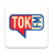 icon TOK FM 2.15.9