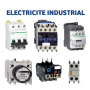 icon com.my.elecindustriel(Industrieel Elektriciteit)