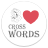 icon I Love Crosswords(Ik hou van kruiswoordraadsels
) 1.0.5