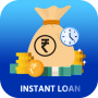 icon Instant loan guide(Instant Loan Guide EMI Calculator
)