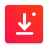 icon Instant Downloader(Video Downloader - Story Saver) 1.16.23