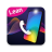 icon AMOLED Color Phone Lean(AMOLED Color Phone Lean Edition
) 1.25.00.07