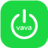 icon Vava VPN 2.0.94