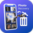 icon Photo Recovery(Verwijderde fotoherstel - Back -up) 1.0.8