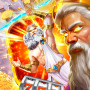 icon Story Book: Gate of Olympus (Story Book: Gate of Olympus
)