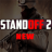 icon guide for standoff 2(Guide For Standoff 2
) 1.0